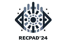 Comparative Analysis of ViT (Vision Transformers) and Convolutional Neural Networks in Medical Imaging